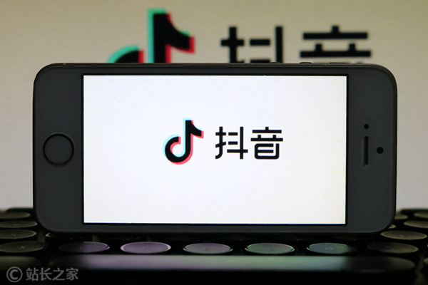 200万粉丝，带货3000万!短视频电商也很猛