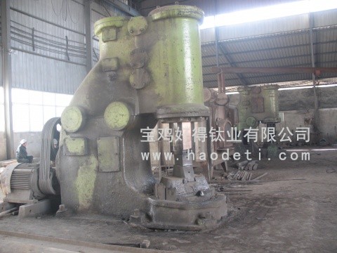中国·2138cn太阳集团城(股份)有限公司-Officialwebsites