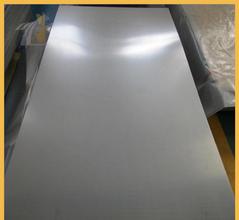 9bb660842f6e48c412a1a14252e3a00f