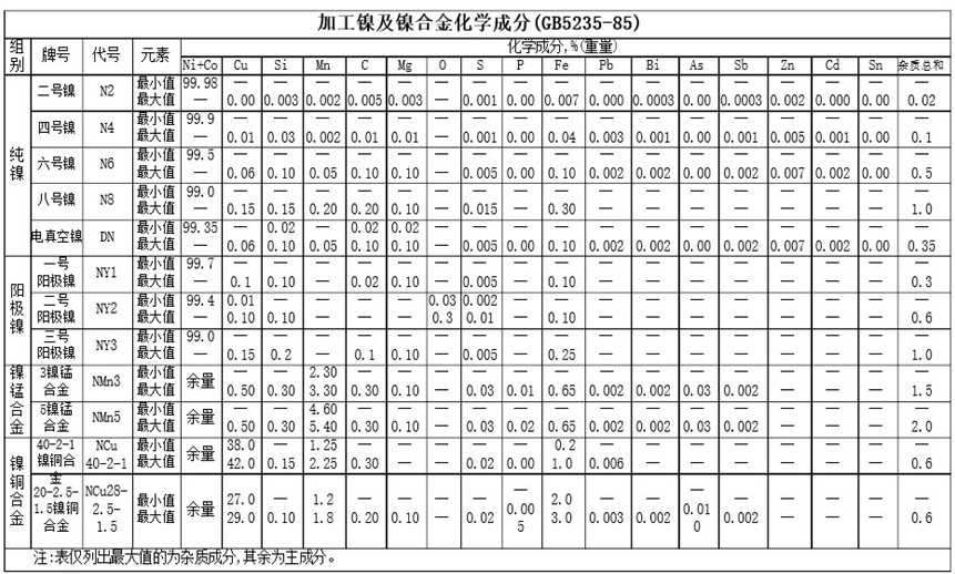 b8acef51ea050274337ca1d907e2434c