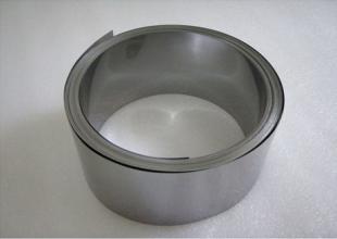 bf113e46f3434bcbe45f1dd09704de7e