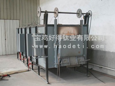 中国·2138cn太阳集团城(股份)有限公司-Officialwebsites