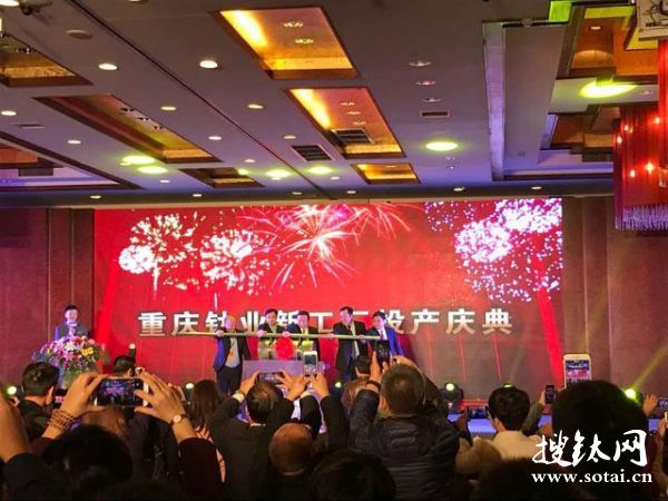 中国·2138cn太阳集团城(股份)有限公司-Officialwebsites
