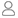 920_newscon3
